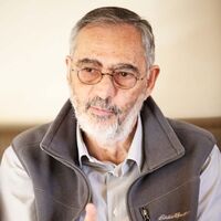 "Bu seçimden sonra yüzde 10 barajı kalkar"