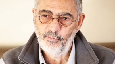 "Bu seçimden sonra yüzde 10 barajı kalkar"