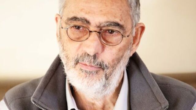 "Bu seçimden sonra yüzde 10 barajı kalkar"