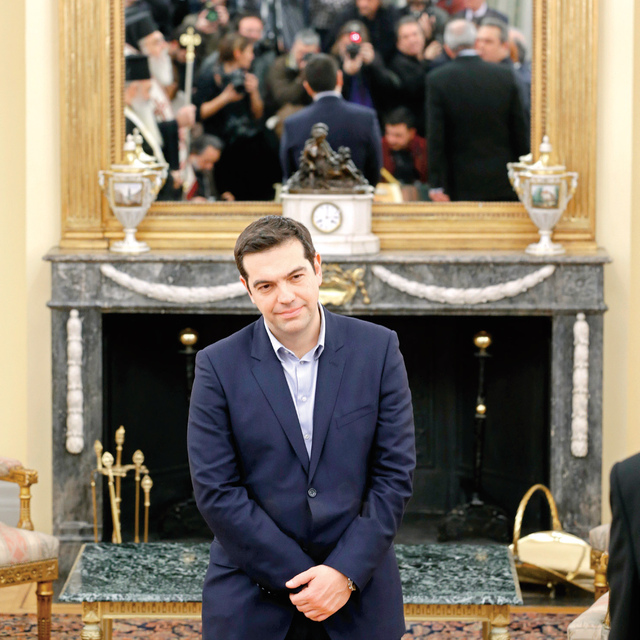 Hayaller 750 Euro, gerçekler 510 euro