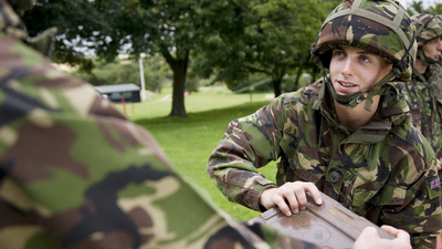 "Sosyal medya tugayı" kurulacak