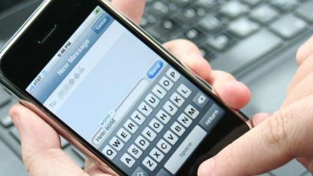 GSM operatörünü şaşkına çeviren talep!