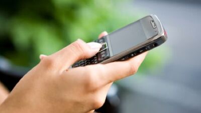 Vatandaştan 'fitre' şikâyeti