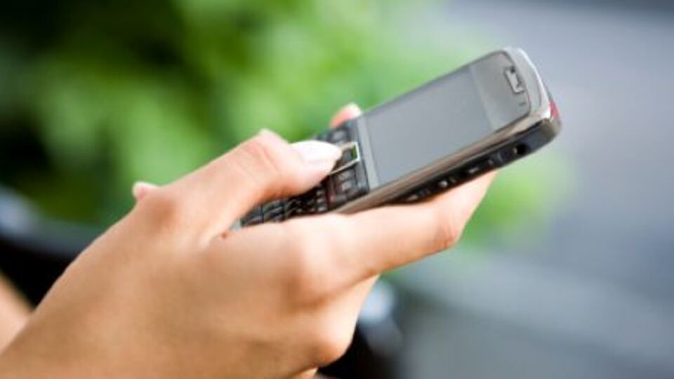 Vatandaştan 'fitre' şikâyeti