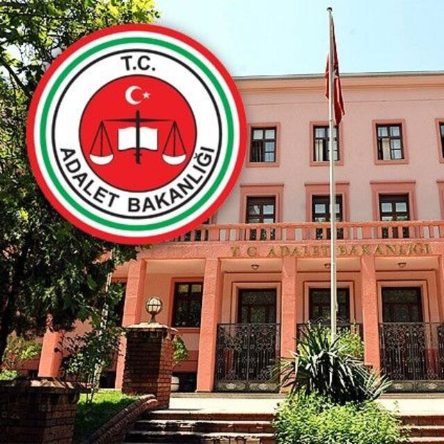 7 yılda 2 bin 937 soruşturma izni istendi, 229 izin verildi