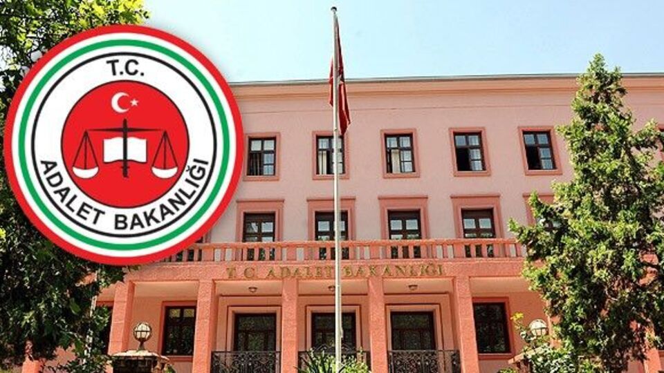 7 yılda 2 bin 937 soruşturma izni istendi, 229 izin verildi