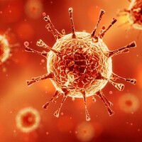 Katar'da Corona virüsü vakası