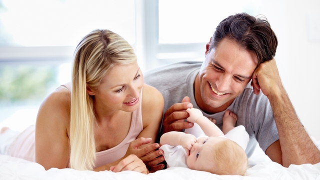 Çevre etkisi kısırlık tedavisinde önemli