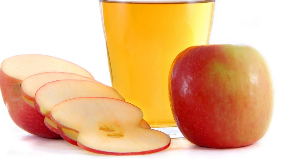 Elma kötü kolesterolü düşürüyor!