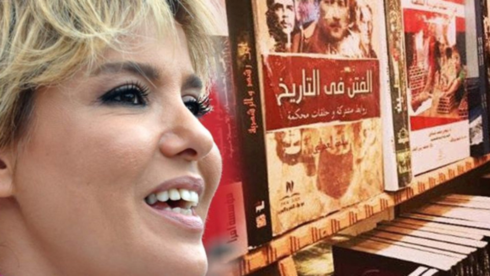 Takipçilerini kızdırdı