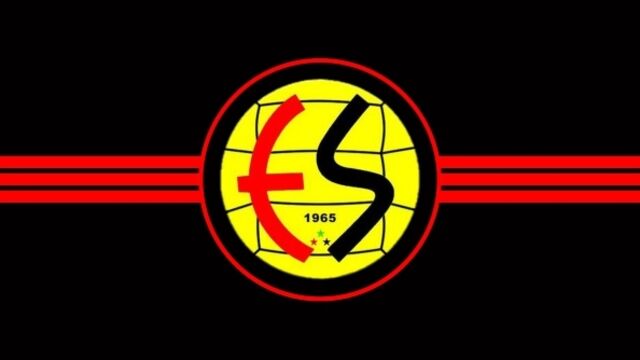Es-Es'te 3 imza!