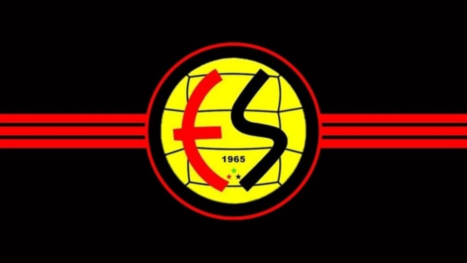 Es-Es'te 3 imza!