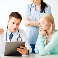 Kanserden korunmak için...