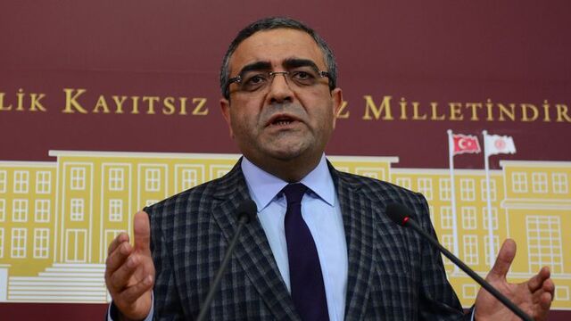 'Faili meçhuller artacak'