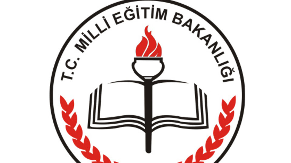 'Proje okullar' 44 oldu