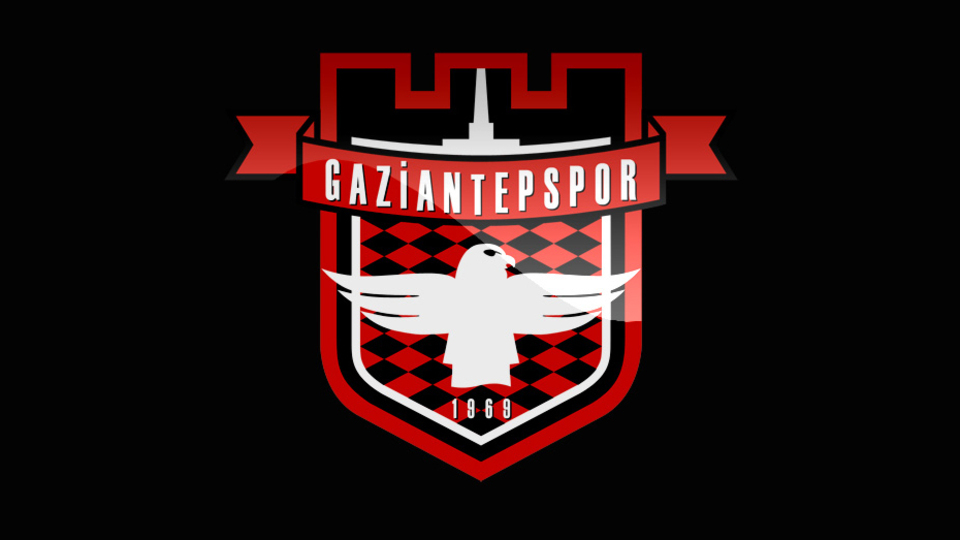 Gaziantepspor'da 2 transfer birden