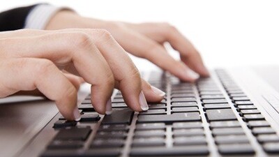 Devlet elektronik yazışma sistemine geçiyor!