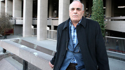 "Bekâr erkeğe cinsel ihtiyaç ödeneği verilsin"