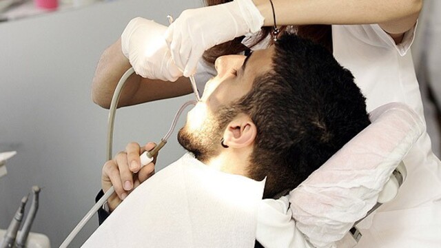 Ağız ve diş sağlığı kuruluşları sınıflandırıldı