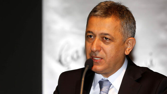"O adımı atmasaydık şimdi Turkcell olmazdı"