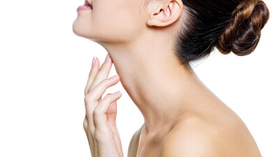 Tiroid kanseri ezber bozuyor!