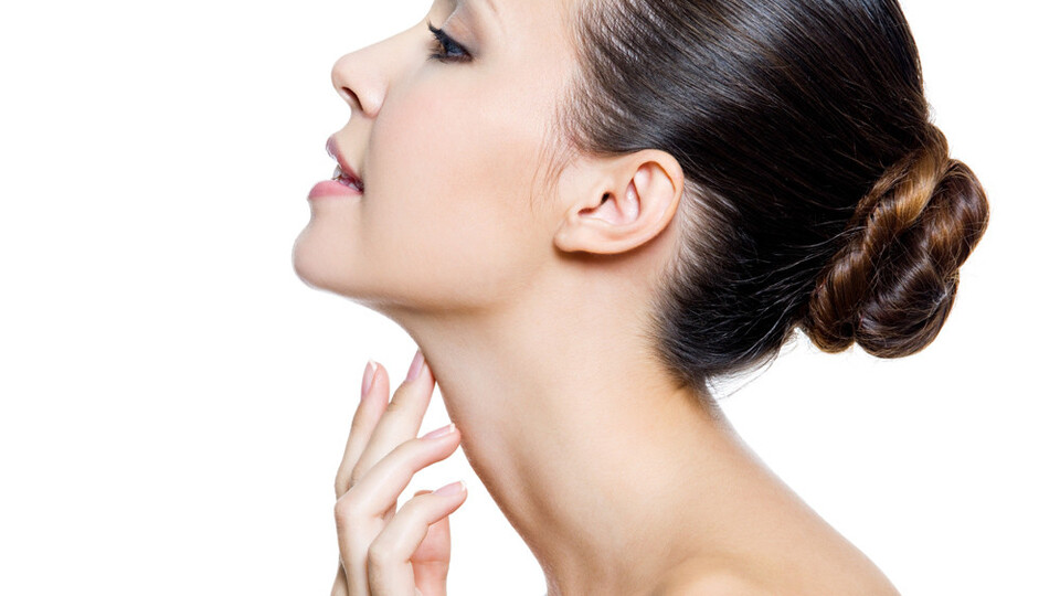 Tiroid kanseri ezber bozuyor!