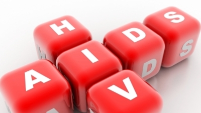 Craıgslıst, AIDS vakalarını tırmandırmış