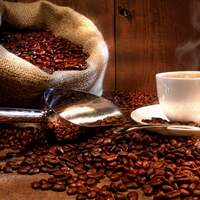 Kafein, sıvı kaybını artırır!