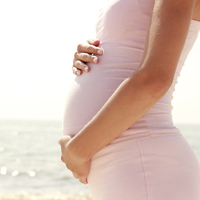 Bu haberi okumadan hamile kalmayın!