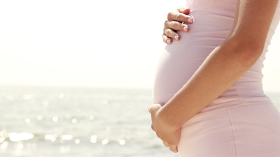 Bu haberi okumadan hamile kalmayın!