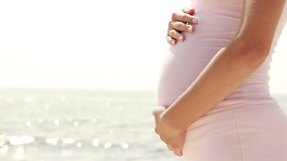 Bu haberi okumadan hamile kalmayın!