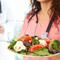 Kanserden koruyan altın kurallar