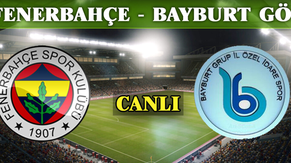 5 golle bir üst tura