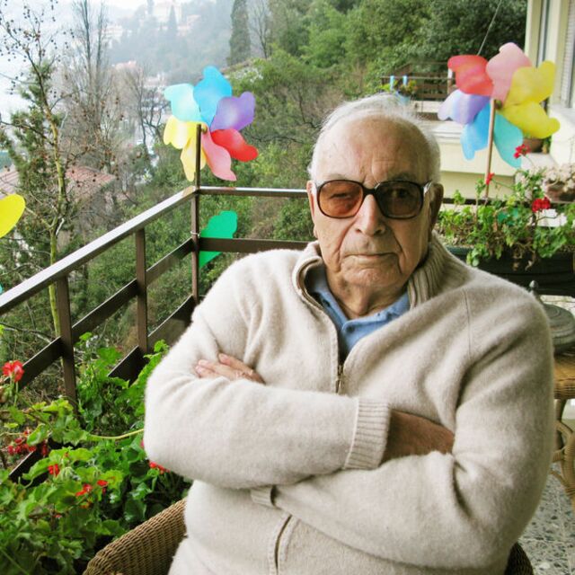 Yaşar Kemal'in sağlık durumu