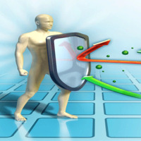 Kansere karşı etkili reçete!