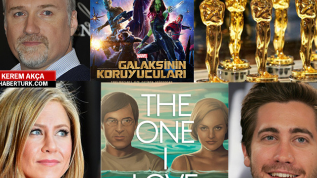 Oscar'a niye aday olmadılar?
