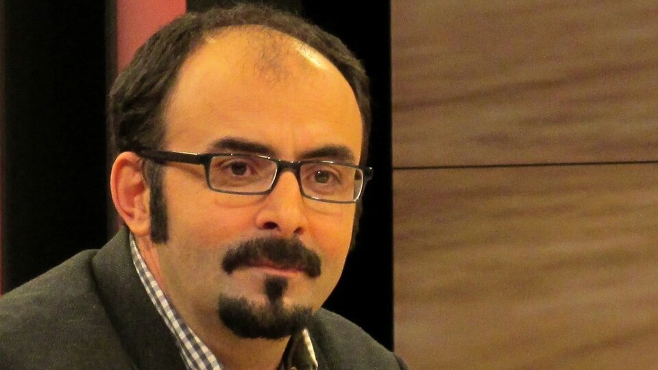 Uslu hakkında yakalama