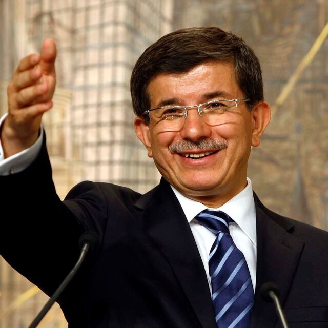 Başbakan müjdeyi verdi! Yarısı devletten