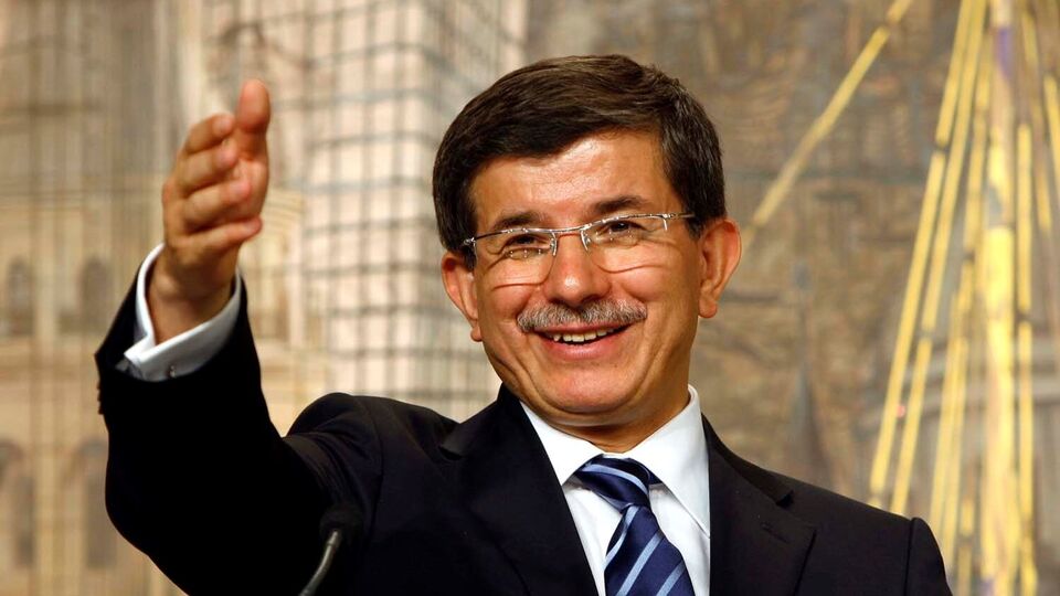 Başbakan müjdeyi verdi! Yarısı devletten