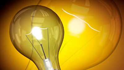 Bu ilçelerde yaşayanlar dikkat!