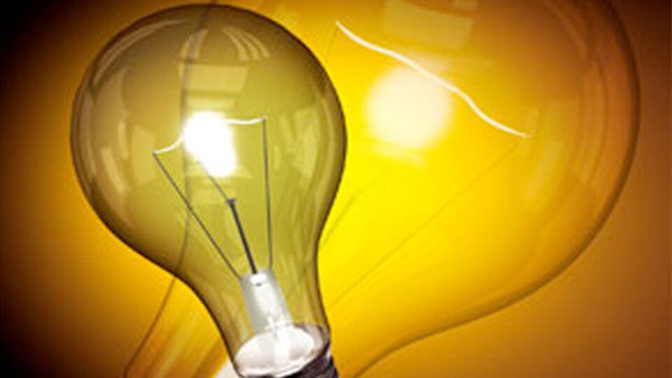 Bu ilçelerde yaşayanlar dikkat!