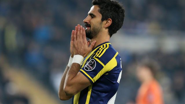 Alper Seferberliği