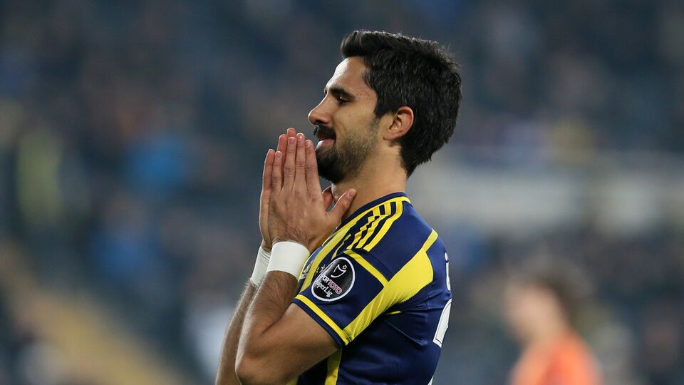 Alper Seferberliği