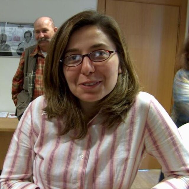 Türkiye komünistlerinin genel seçimle imtihanı