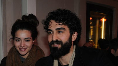 'Reytinglerimiz maşallah çok güzel'