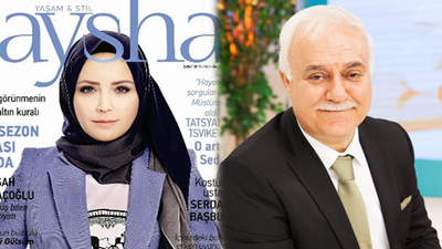 "Hayatımı değiştirdi"