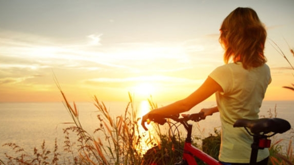 Hayatınızda yeni bir sayfa açmanın 7 yolu