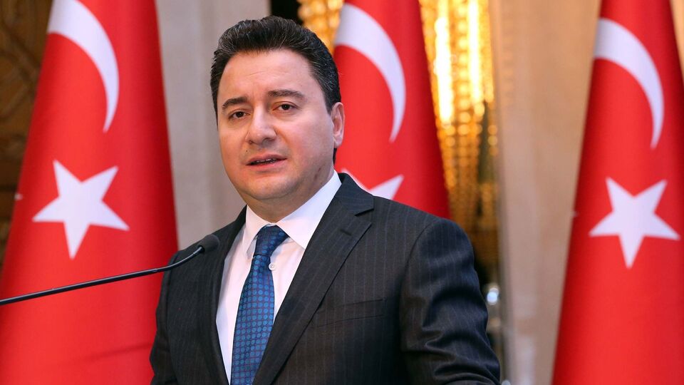 Kadına W20 dopingi!