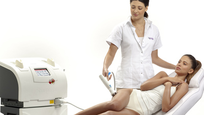 8 soruda lazer epilasyon