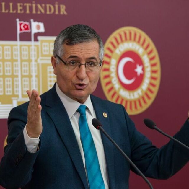 'Devlet eliyle banka kapattırma aşaması'